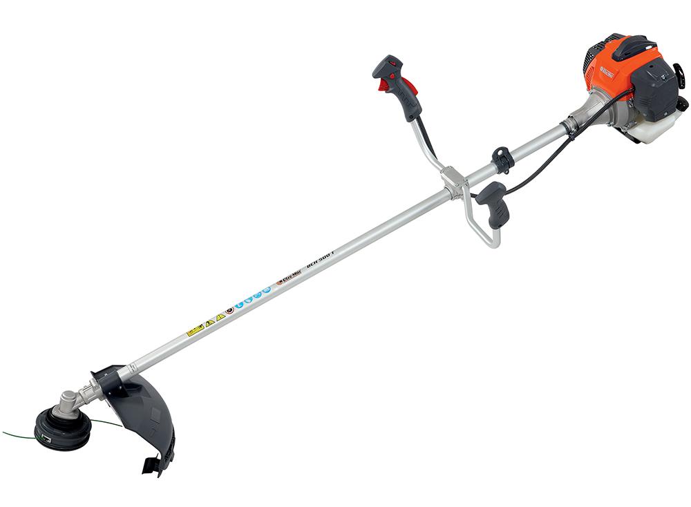 Oleo-mac BCH 500 T na wynajem - 1