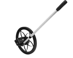 Koło pomiarowe Meec Tools na wynajem