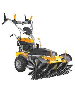 GRASS VG100V-D na wynajem