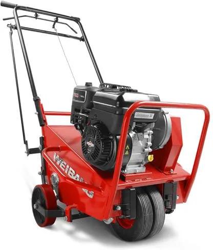 Areator rurkowy weibang WB457 na wynajem - 1