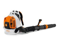 STIHL  BR 800 C-E na wynajem