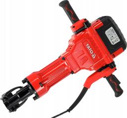Yato YT-82005, 29 kg na wynajem