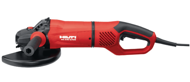 Hilti AG 230-27DB na wynajem - 1