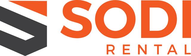 SODI RENTAL 