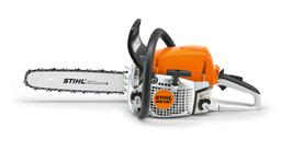 Stihl MS251 na wynajem