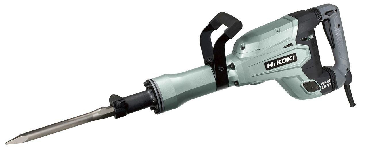 HiKOKI H65SB na wynajem - 1