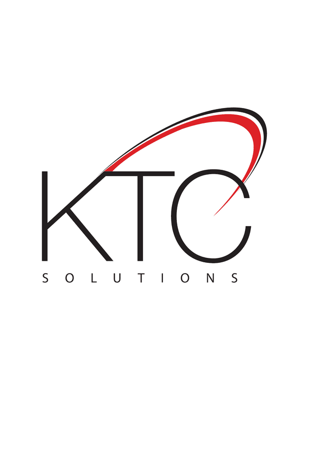 KTC Solutions