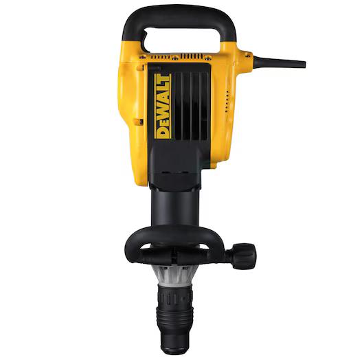 DeWALT Młot wyburzeniowy D25899 / 10kg na wynajem - 1