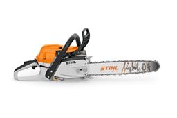 STIHL MS 261 C-M na wynajem