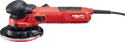 Hilti DGH 130 na wynajem