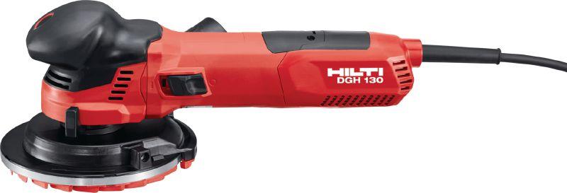 Hilti DGH 130 na wynajem - 1