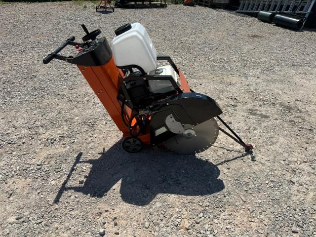Husqvarna Przecinarka FS 413 500 mm na wynajem - 1