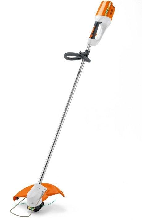 STIHL FSA 85 na wynajem - 1