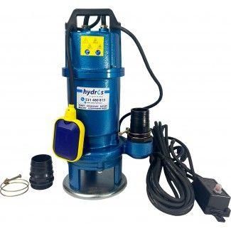 Omnigena WQ 15-7-1.1 na wynajem - 1