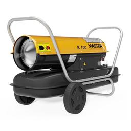 Master B 150 CED na wynajem