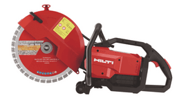 Hilti DSH 900-22  ATC na wynajem
