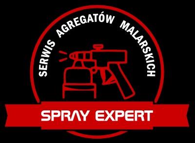 Spray Expert