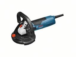 Szlifierka Bosch GBR 15 CA 125mm na wynajem
