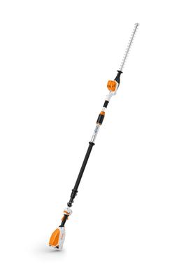 STIHL  HLA 86 na wynajem