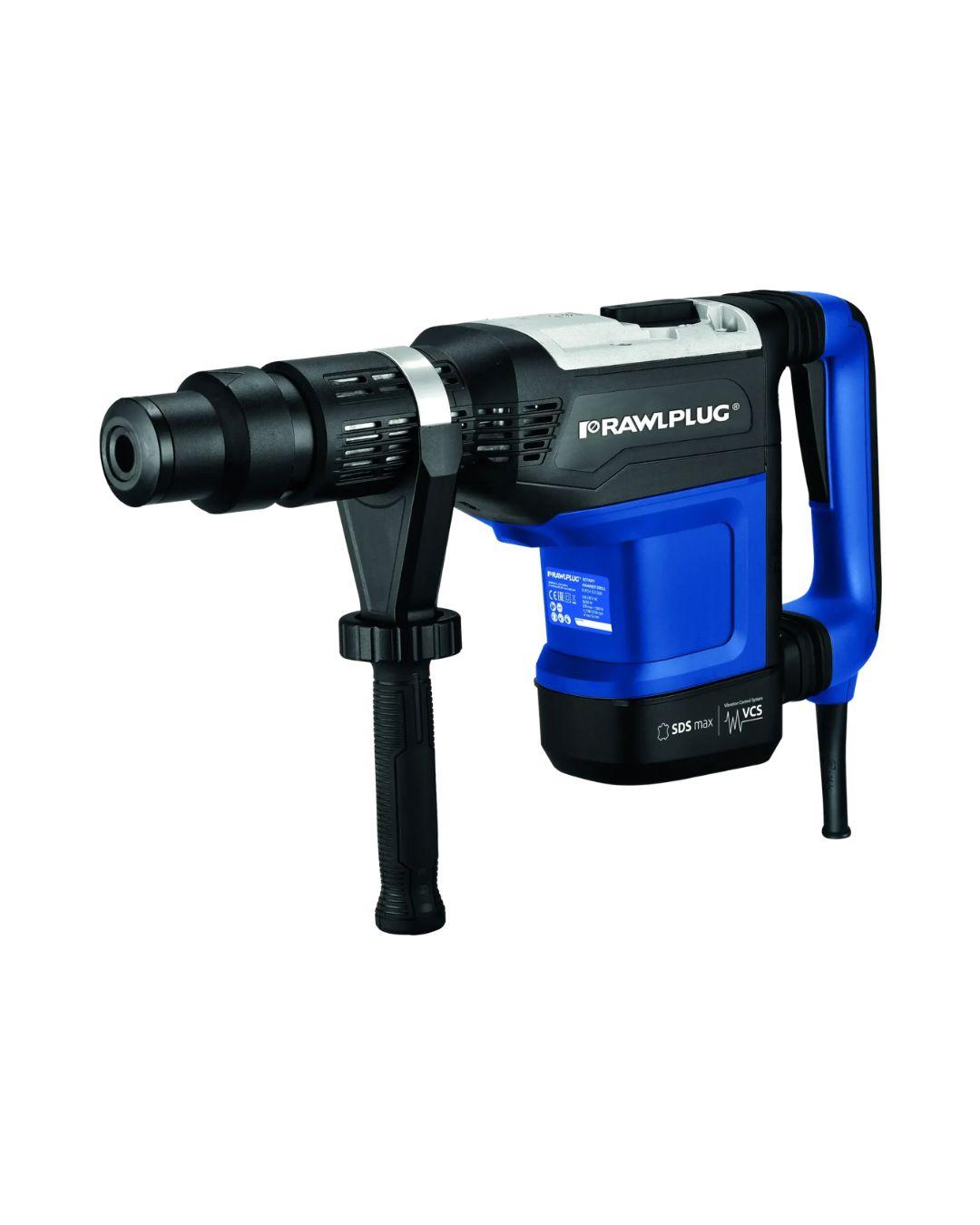 RAWLPLUG R‑PCH‑521500 na wynajem - 1