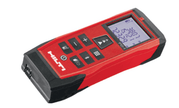 Hilti PD-I na wynajem