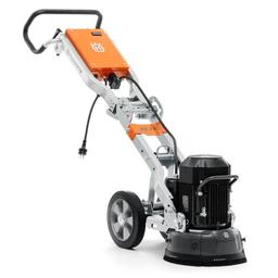 Husqvarna PG 280 na wynajem