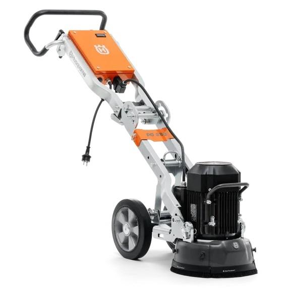 Husqvarna PG 280 na wynajem