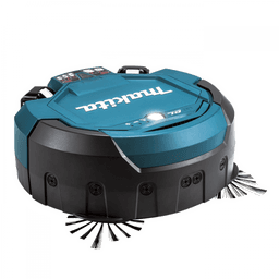Makita DRC200Z Robot Samojezdny na wynajem