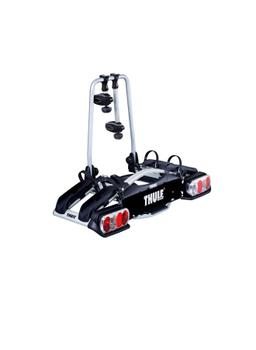 Thule VeloCompact 2 na wynajem