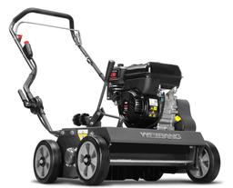 Weibang WB486CRB na wynajem