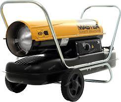 Master B 95 CEL na wynajem