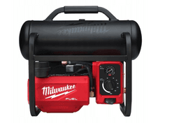 Milwaukee M18 FAC-0 na wynajem