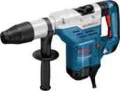 BOSCH GBH 5-40 DCE na wynajem