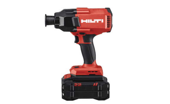 Hilti SID 8-22  7/16" na wynajem - 1