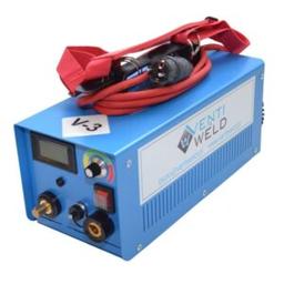 Wentiweld TYP V-3 na wynajem