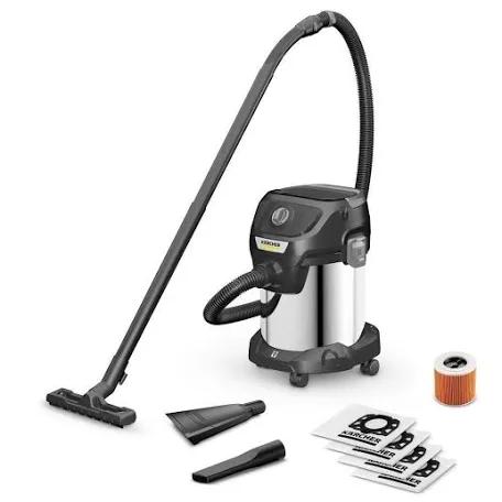 Karcher Kwd3s na wynajem - 1