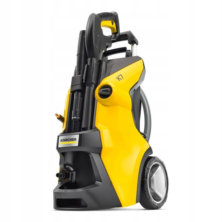 Kärcher K7 Power Flex na wynajem - 1