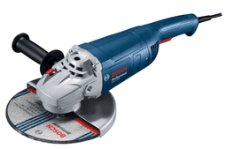 Szlifierka Bosch  GWS 2200 na wynajem