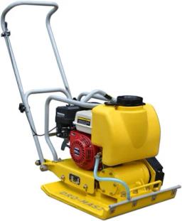 CNP90C 90C na wynajem