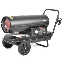 HECHT  3021 na wynajem