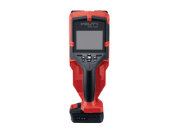 HILTI PS 85 na wynajem