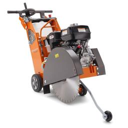 Husqvarna FS 400 LV na wynajem