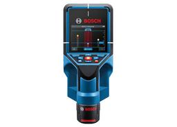 Bosch D-Tect 200 na wynajem