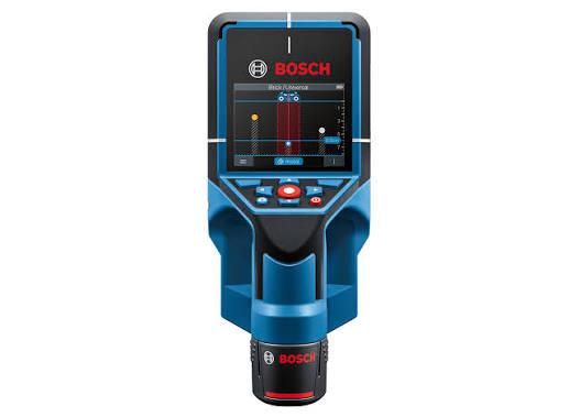 Bosch D-Tect 200 na wynajem - 1