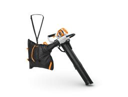 STIHL SHA 140  na wynajem
