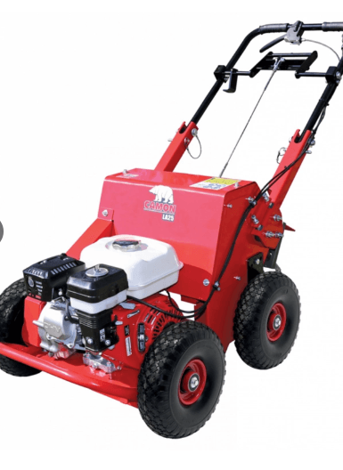 CAMON LA25 na wynajem