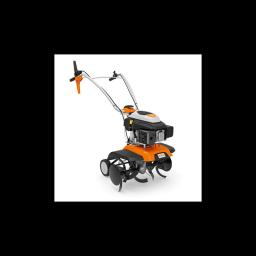 Glebogryzarka  STIHL MH 560 na wynajem