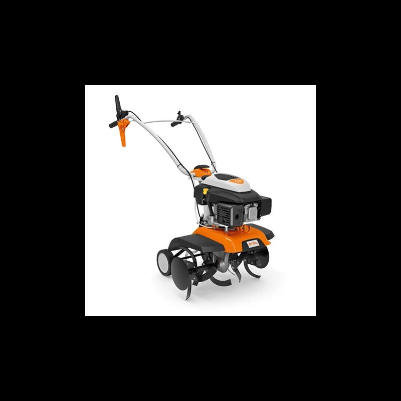 Glebogryzarka STIHL MH 560 na wynajem - 1