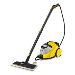 Karcher Parownica SC5 na wynajem