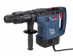 Bosch GBH 6-42 C na wynajem